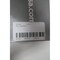 Ssp Duolok Box Of 20 Connector 3/8In 1/8In Stainless Tube NPT Pipe Adapter ISSD6MC2 - alternate 5